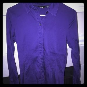 Apt.9 - Button Down Shirt